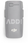 DJI Neo 2 Intelligent Flight Battery