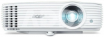 Acer H6815GTV
