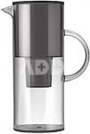 Stelton EM 77 Water Filter Jug 2l smoke
