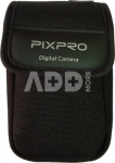 Kodak PixPro Compact carrying case, black