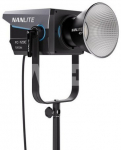 Nanlite FC-720C LED RGBW Spot Light