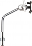 Godox Universal Swivel Holder UP150RUH01