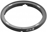 Godox AK DF Magnetic Mount for MS60/RS60