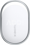 Xiaomi Tag 1-pack
