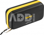 NiSi Filter Pouch Caddy - MAX