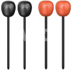 PGYTECH Quick Beads 2.0