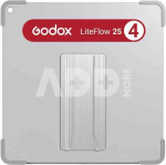 Godox LiteFlow reflector 25cm No.4