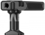 Nitecore Handle for Cinewind CW30