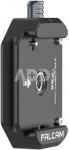 Falcam F38 Quick Release Bottom Plate 2270
