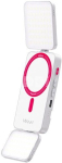 Ulanzi GL01 GlowUp Magsafe Fill Light (White)