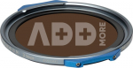NiSi JetMag Pro 49 Filter FSND8 (0.9) 3stop