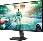 Philips | 27M2N3500NF/00 | 27 " | IPS | QHD | 16:9 | 144 Hz | 0.5 ms | 2560 x 1440 pixels | 300 cd/m&sup2; | HDMI ports quantity 1 | Black