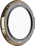 PolarPro Recon Circular Polarizer CP State-1 Filter