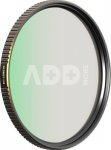 PolarPro CineGold Filter 82mm