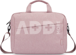 Lenovo Accessories 16&rdquo; Laptop Toploader T210 Plus Pink