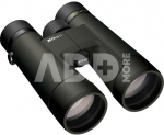 Nikon PROSTAFF P7 10x50