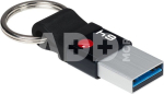 USB3.2 Nano Ring T100 64GB