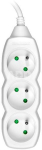 PowerCord 44613