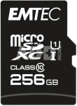 ECMSDM256GXC10GP