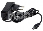 DV00DV5001 mini USB: PDA,Qtec,HP,mp3; 1A