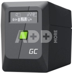 PowerProof 650VA (UPSLM360)