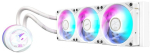 Aorus WaterForce X II 360 Ice 120 mm CPU Cooler