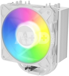 Freezer 36-S A-RGB 120mm CPU Cooler White