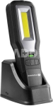 WL600R