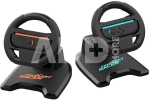 Pro Kart Racer Duo for Switch 1/2