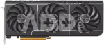 Radeon RX 9070 GRE PRIME OC 12GB GDDR6 192bit