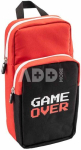 Travel Bag for Nintendo Switch