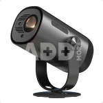 Projektorius DANGBEI Freedo, DLP LED, 450Lm, 1080p su integruotu akumuliatoriumi