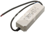 Maitinimo &scaron;altinis 24V, 6.3A, 150W, IP67