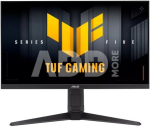 TUF Gaming VG27AQML5A 27" Fast IPS 16:9