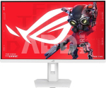 Rog XG27ACMES-W 27" Fast IPS 16:9