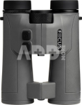 Focus Track II 8x42 HD RF 1500 m
