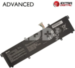 Ne&scaron;iojamo kompiuterio baterija ASUS B31N1911, 3600mAh, Extra Digital Advanced