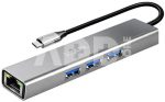 UA0461 USB 3.2