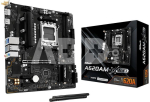 A620AM-X WiFi