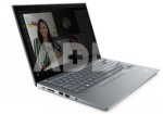 4XJ1U03945 33.78cm 13.3" 16:10