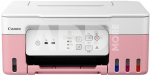 PIXMA G3430 Pink