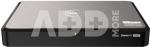 HS-264-8G N5105 8 GB 2-bay