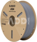 ASA Filament (50.203.0738) Gray