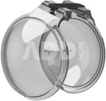 Lens Cover OSMO 360