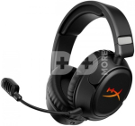 Cloud Flight 2 Black