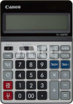 TS-1200TSC Metallic