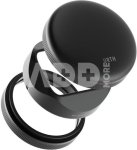 Urth Fujifilm X100 (V/VI) Lens Hood Kit Black