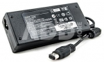 Notebook power supply HP, COMPAQ 220V, 90W: 18.5V, 4.9A