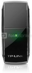 TP-Link T2U AC600 WLAN USB Stick