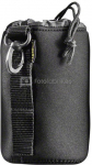 walimex Lens Pouch NEO11 300 Size M